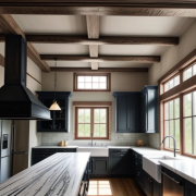 Managing Typical Home Repairs: A Guide for Calgary Homeowners