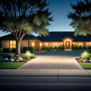 Establishing a Comprehensive Home Maintenance Schedule for Calgary Homeowners