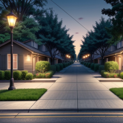 Exploring the Advantages of Custom-Built Luxury Homes in Calgary
