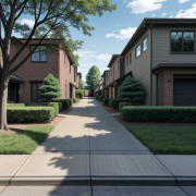 Key Legal Aspects to Consider When Buying or Selling Luxury Homes in Calgary, AB