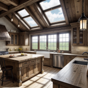 Tips for Preserving Your Home's Value: Essential Maintenance Strategies for Calgary Residents