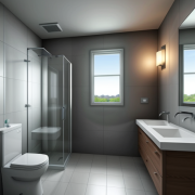 Selecting the Perfect Paint Colors for Your Calgary Home