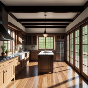 The Significance of Home Staging: Effective Strategies to Captivate Calgary Buyers