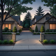 Establishing a Community Safety Initiative: Your Guide to Starting a Neighborhood Watch in Black Diamond, AB