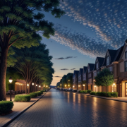 Beginning Your Journey in Real Estate Investment: A Guide for Residents of Black Diamond, AB