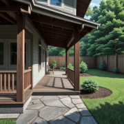 The Power of Home Staging: Essential Tips for Attracting Buyers in Black Diamond, AB