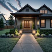 Weighing the Advantages and Disadvantages of 15-Year and 30-Year Mortgages in Black Diamond, AB