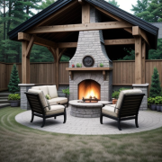 Effective Strategies for Pricing Your Vacation Rental in Black Diamond, AB