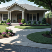 Selecting the Best Home Security System for Your Black Diamond Home