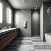 Advantages of Tidying Up Before Relocating: A Guide for Black Diamond Homeowners