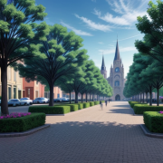 Enhancing Property Appeal: The Advantages of Providing Tenant Amenities