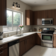Top Local Events for New Homeowners in Calgary