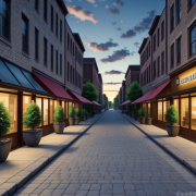 Understanding the Differences Between Mortgage Brokers and Banks in Calgary