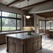 Understanding Local Market Trends: Implications for Your Home Purchase in Calgary