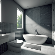Crafting Your Renovation Budget: A Essential Guide for Calgary Homeowners