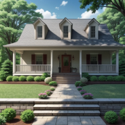Developing an Eco-Friendly Property Management Strategy in Calgary