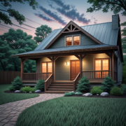 Understanding the Impact of Tariffs on Calgary’s Real Estate and Construction Industries