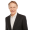 Dana Kinsman headshot