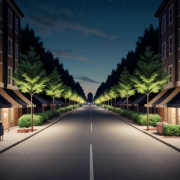 Understanding the Pros and Cons of Investing in Real Estate in Grimsby, ON
