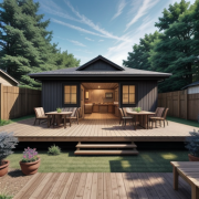 Efficient Strategies for Managing Multiple Properties in Grimsby, ON