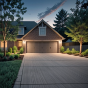 Catering to the Distinct Preferences of Luxury Home Buyers in Grimsby, ON