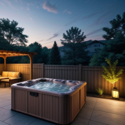Selecting the Ideal Contractor: A Guide for Grimsby Homeowners