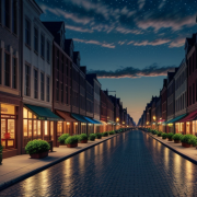 Selecting the Ideal Real Estate Agent in Grimsby, ON
