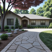 A Comprehensive Guide to Choosing Homeowners Insurance in Grimsby, ON