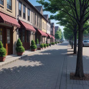 Understanding Indicators of Future Housing Booms or Busts in Calgary