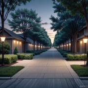 A Comprehensive Guide to Vacation Home Insurance in Lethbridge, AB