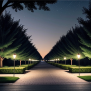 Effective Strategies for Promoting Your Home Online in Lethbridge, AB