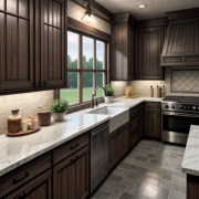 Utilizing Gift Funds for Your Down Payment in Lethbridge, AB