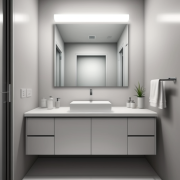 Why Conducting a Home Inspection is Essential Before Purchasing a Property