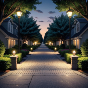 Essential Maintenance Tips for Luxury Properties in Lethbridge, AB