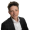 Jared Vermeeren headshot