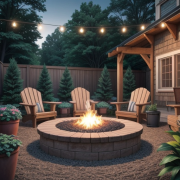 Why Regular Home Inspections Are Crucial for Homeowners in Kitchener, ON