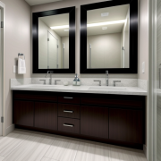 Determining Rental Prices for Your Kitchener Properties