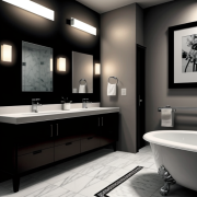 Advantages of Residing in a Walkable Community in Kitchener, ON