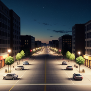 Optimal Seasons for Securing the Best Home Deals in Kitchener, ON