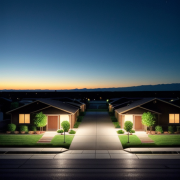 A Comprehensive Comparison of Urban and Suburban Real Estate Markets in Kitchener, ON