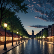 Advantages of Incorporating Solar Energy in Kitchener Real Estate