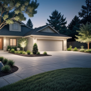 Understanding the Importance of Home Inspections in Kitchener Real Estate Deals