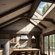 Exploring the Pros and Cons of Purchasing a Home at Auction in Waterloo, ON