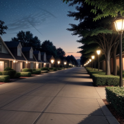 Understanding How Interest Rates Impact First-Time Home Buyers in Waterloo, ON