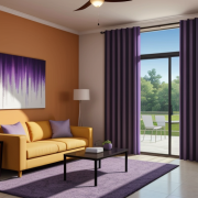 Essential Insights for Purchasing a Vacation Home in Waterloo, ON