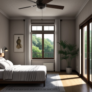 Essential Strategies for Home Staging to Maximize Resale Value in Waterloo, ON