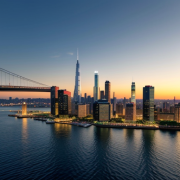 Understanding Real Estate Investment Trusts (REITs) in Waterloo, ON