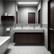 Essential Guide to Managing Emergency Home Repairs in Waterloo, ON