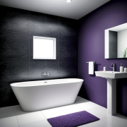 Selecting the Ideal Contractor for Your Home Project in Calgary