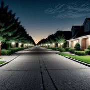 Essential Home Maintenance Tips to Protect Your Property Investment in Calgary